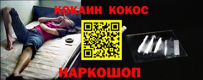 гашик Камышлов