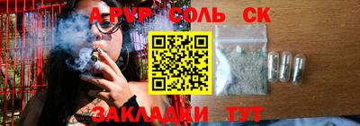 гашик Камышлов