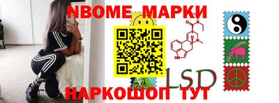 гашик Камышлов