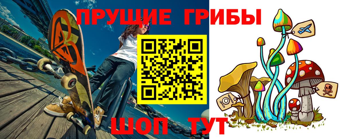 Галлюциногенные грибы GOLDEN TEACHER  Псилоцибиновые грибы GOLDEN TEACHER  Вход с VPN  Кувандык 